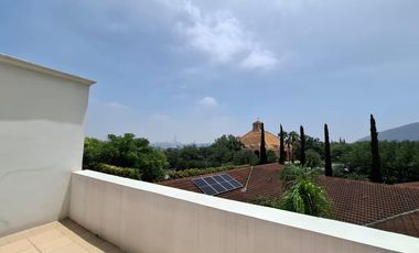 CASA EN VENTA SAN PEDRO