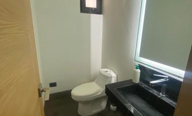 CASA EN VENTA SAN PEDRO