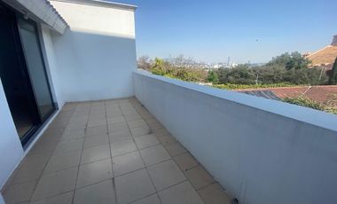 CASA EN VENTA SAN PEDRO