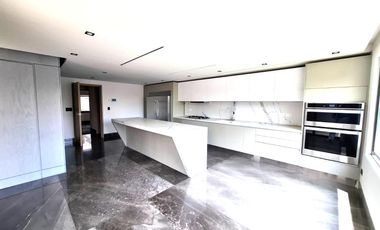 CASA EN VENTA SAN PEDRO