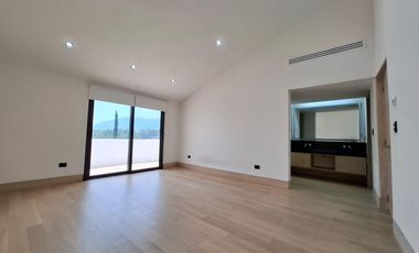 CASA EN VENTA SAN PEDRO