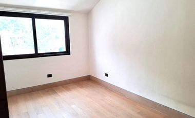 CASA EN VENTA SAN PEDRO