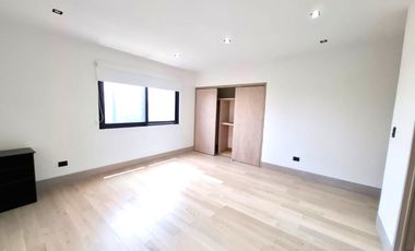 CASA EN VENTA SAN PEDRO