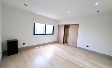 CASA EN VENTA SAN PEDRO