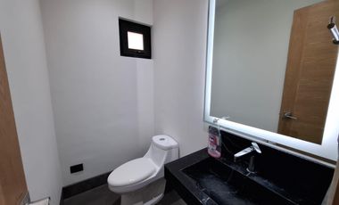 CASA EN VENTA SAN PEDRO
