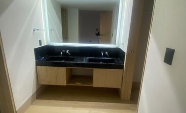 CASA EN VENTA SAN PEDRO