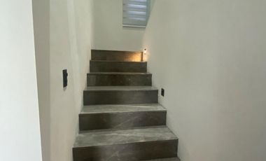 CASA EN VENTA SAN PEDRO
