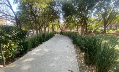 CASA EN VENTA SAN PEDRO