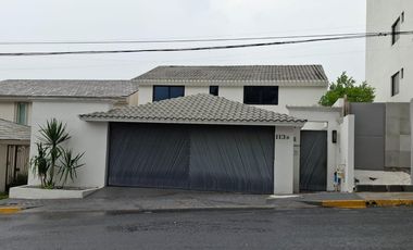 CASA EN VENTA SAN PEDRO