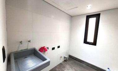 CASA EN VENTA SAN PEDRO