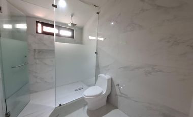 CASA EN VENTA SAN PEDRO