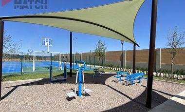 Casa en Nueva en Venta en Villas Castellana