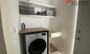 Casa en Nueva en Venta en Villas Castellana