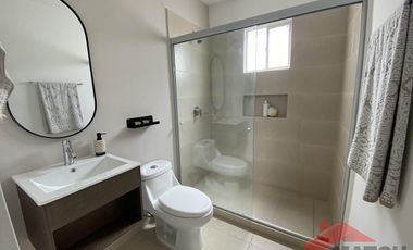 Casa en Nueva en Venta en Villas Castellana