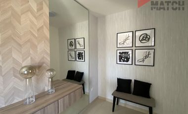 Casa en Nueva en Venta en Villas Castellana