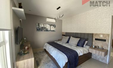 Casa en Nueva en Venta en Villas Castellana