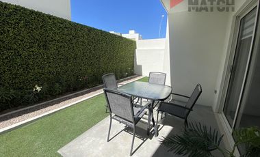 Casa en Nueva en Venta en Villas Castellana