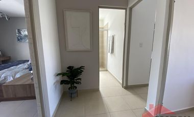 Casa en Nueva en Venta en Villas Castellana
