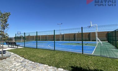 Casa en Nueva en Venta en Villas Castellana