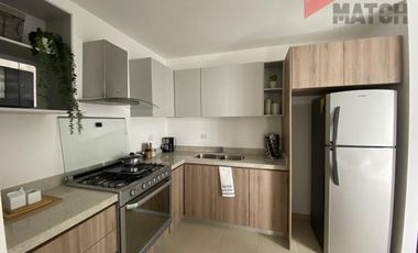Casa en Nueva en Venta en Villas Castellana