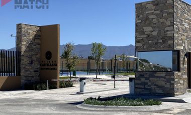 Casa en Nueva en Venta en Villas Castellana