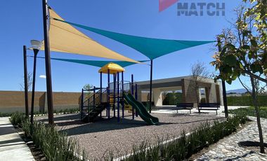 Casa en Nueva en Venta en Villas Castellana