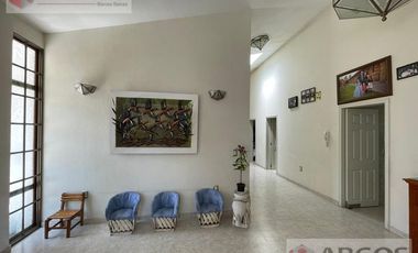 Quinta en  Ocotlán Jalisco, Colonia El Porvenir