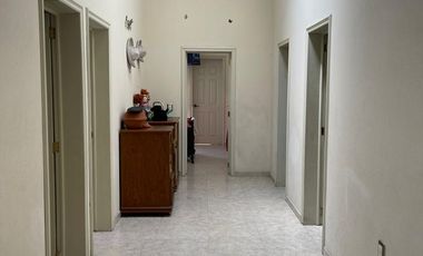 Quinta en  Ocotlán Jalisco, Colonia El Porvenir