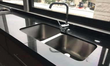 Casa en Venta en Lomas de Tecamachalco con pluma de seguridad