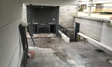 Casa en Venta en Lomas de Tecamachalco con pluma de seguridad