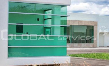 BODEGA EN VENTA QUERETARO