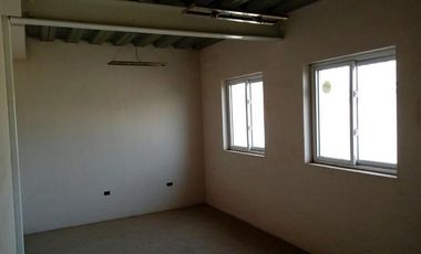 Oportunidad Bodega en venta o renta con oficinas