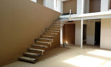 Oportunidad Bodega en venta o renta con oficinas