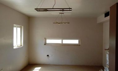 Oportunidad Bodega en venta o renta con oficinas