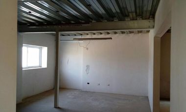 Oportunidad Bodega en venta o renta con oficinas