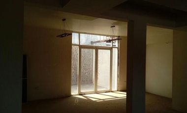 Oportunidad Bodega en venta o renta con oficinas