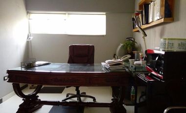 Oportunidad Bodega en venta o renta con oficinas