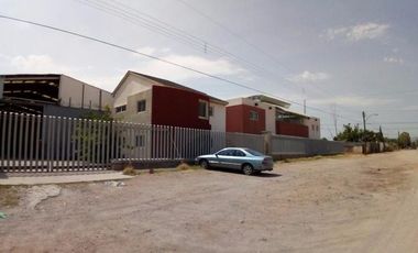 Oportunidad Bodega en venta o renta con oficinas
