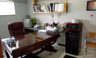 Oportunidad Bodega en venta o renta con oficinas