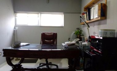 Oportunidad Bodega en venta o renta con oficinas