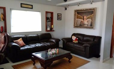 Oportunidad Bodega en venta o renta con oficinas