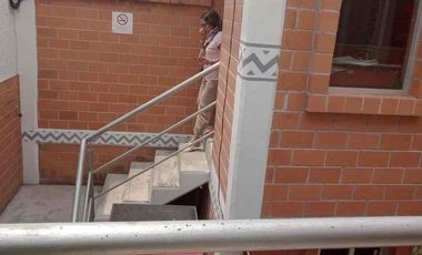 Oficina / Escuela en venta en Almoloya de Juárez