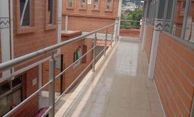 Oficina / Escuela en venta en Almoloya de Juárez