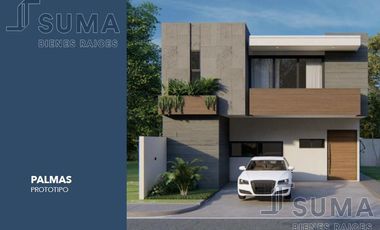 Casa en Venta en Fracc. Andares, Miramar, Madero Tamaulipas.