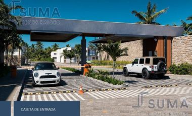 Casa en Venta en Fracc. Andares, Miramar, Madero Tamaulipas.