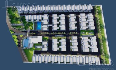 Casa en Venta en Fracc. Andares, Miramar, Madero Tamaulipas.