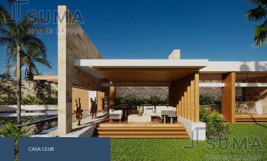 Casa en Venta en Fracc. Andares, Miramar, Madero Tamaulipas.