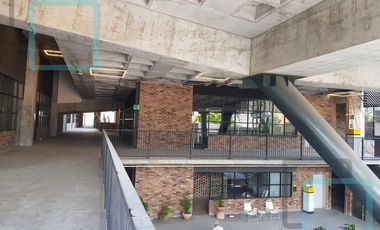 LOCALES COMERCIALES EN VENTA  ZONA CENTRO DE MONTERREY