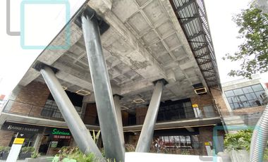 LOCALES COMERCIALES EN VENTA  ZONA CENTRO DE MONTERREY