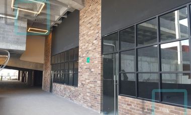 LOCALES COMERCIALES EN VENTA  ZONA CENTRO DE MONTERREY